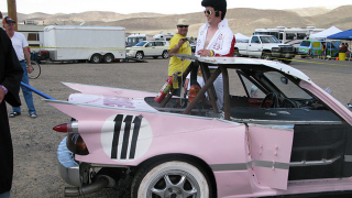 Illustration for article titled Mazda Reacts To Next-Gen Miata Suggestions From Jalopnik Readers
